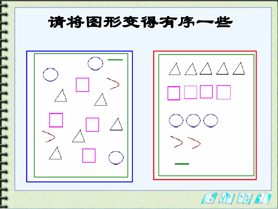 框图题专项训练_第1页
