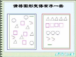 框图题专项训练
