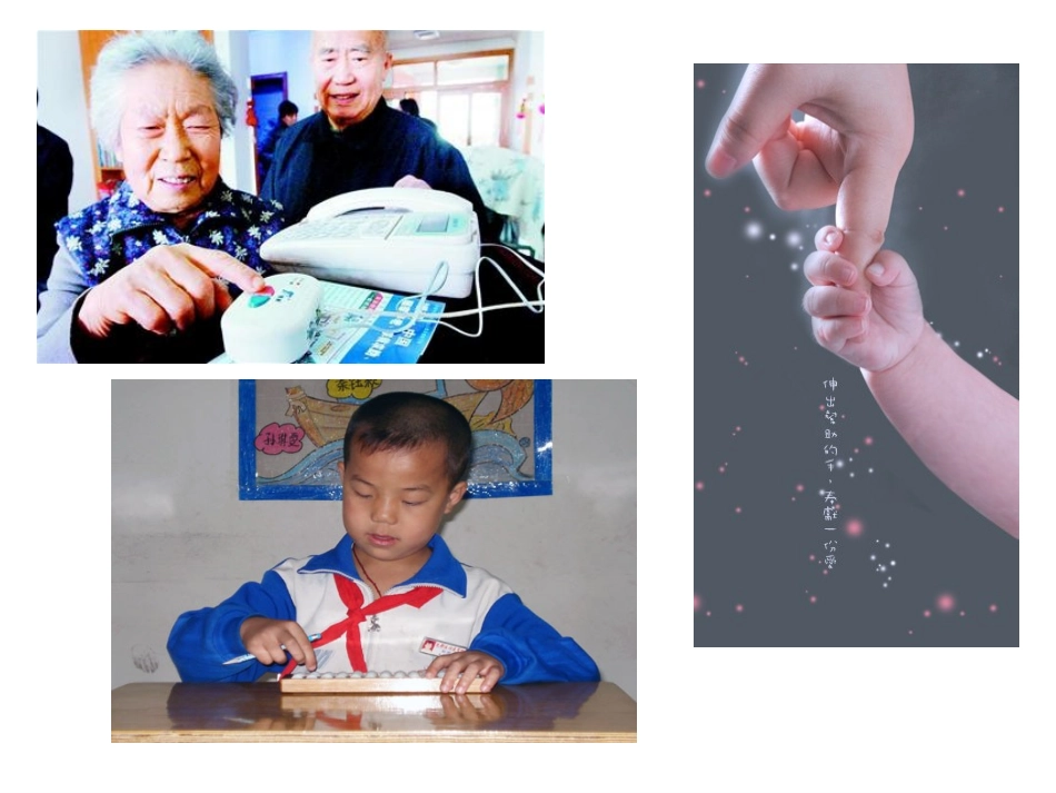 《手指》课件1_第3页