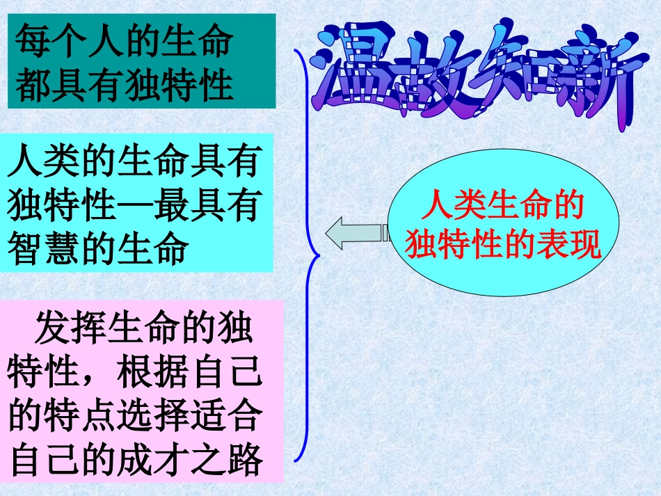 让生命之花绽放2_第2页