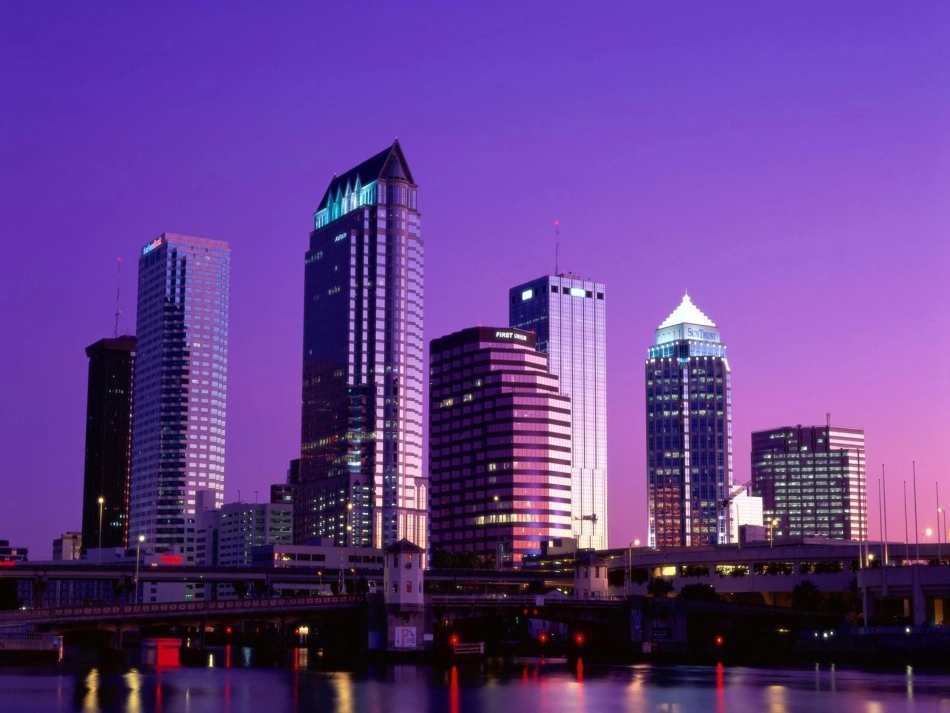 乡下人家课件 (3)_第3页