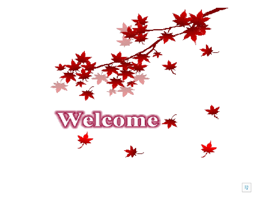 8A+Unit2+School+life+Reading（共31张PPT）_第1页