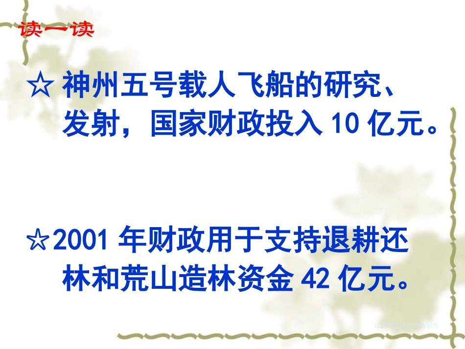 纳税问题课件12_第2页