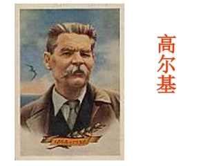 6、小摄影师 (2)