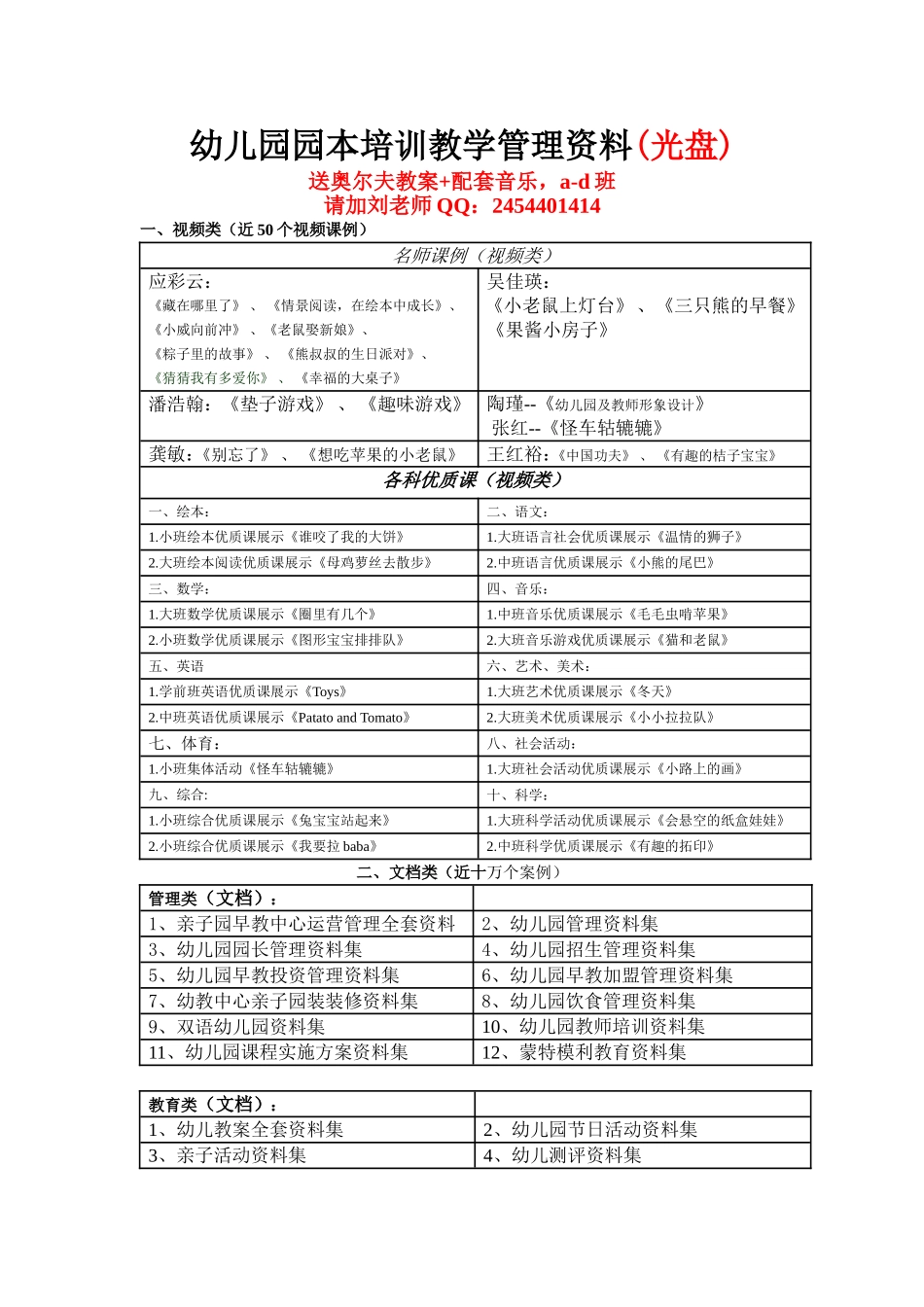 园本培训资料_第1页