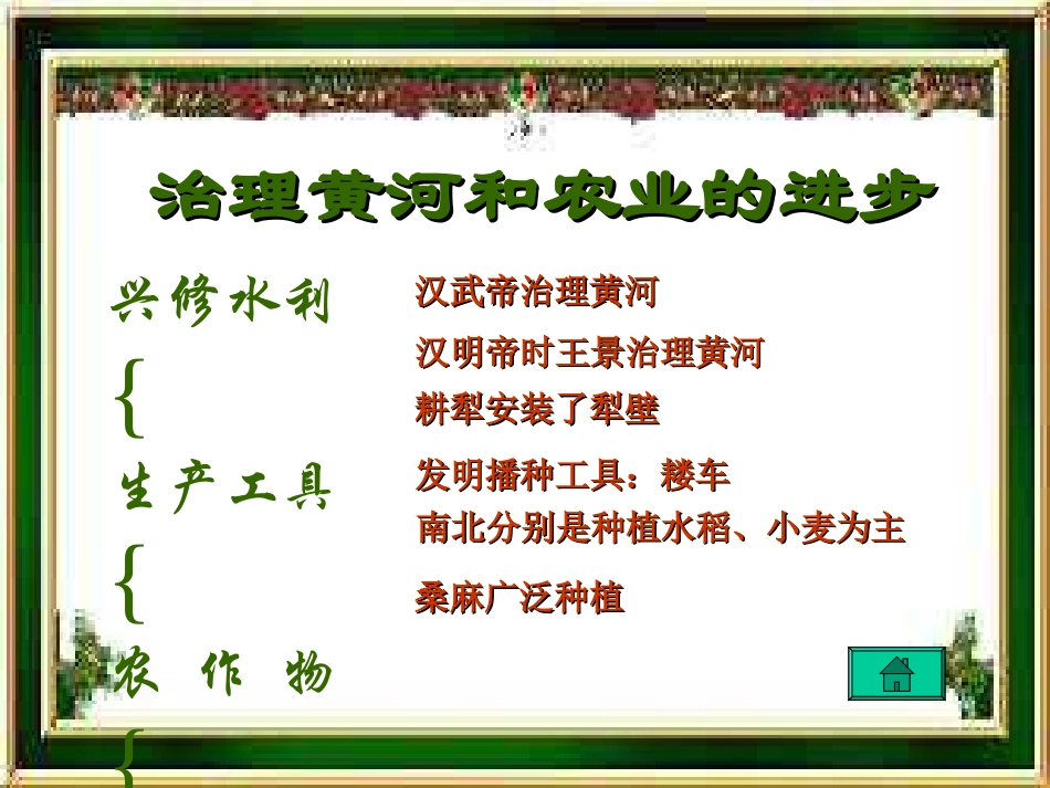 两汉经济的发展_第3页