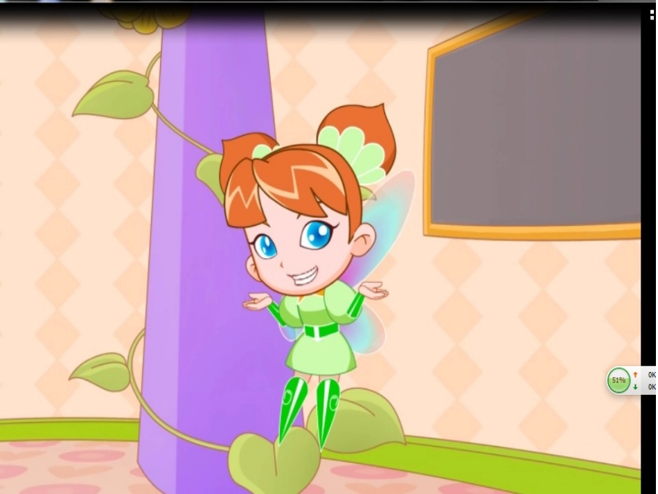 假如我有钱1_第3页