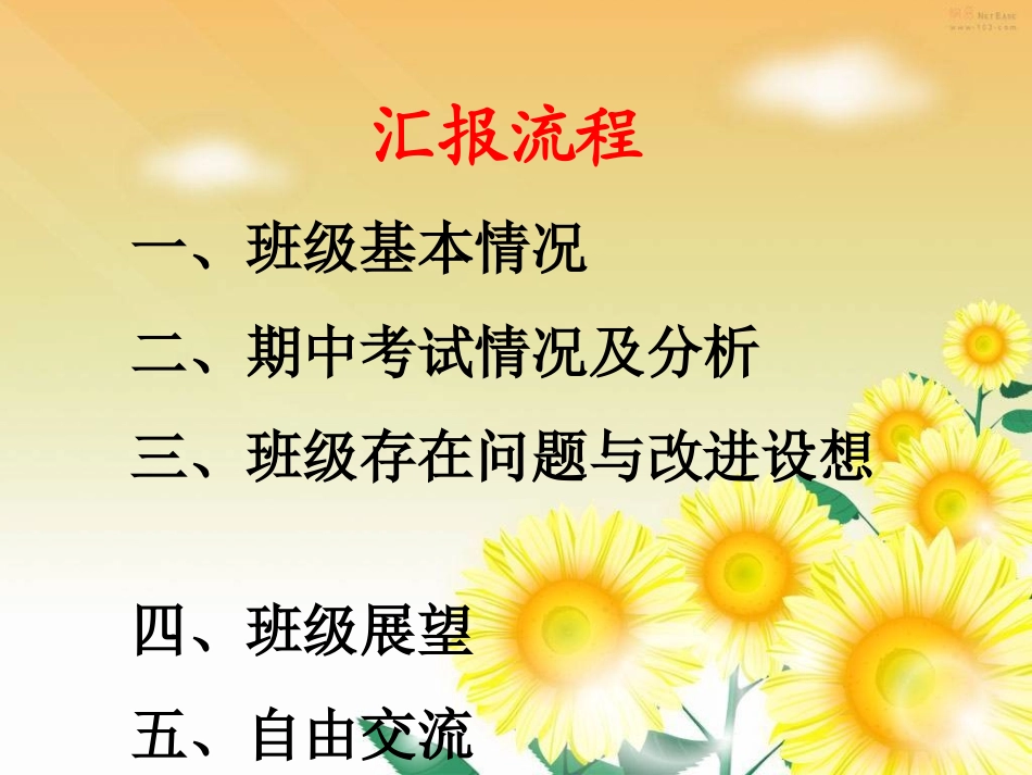 297家长会_第3页