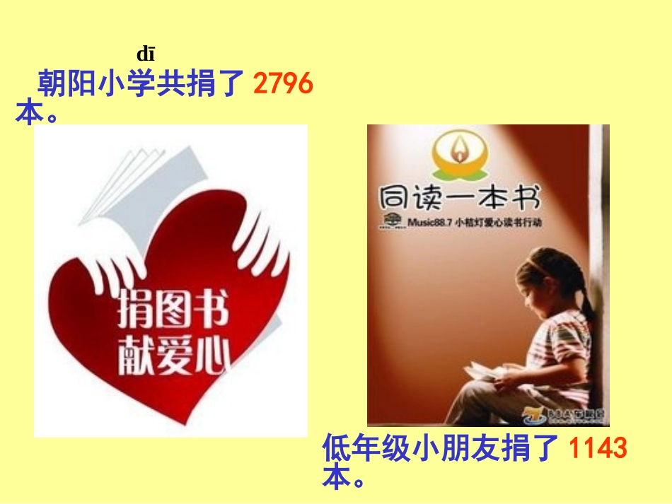 二年级数学下册《万以内数的认识》PPT课件之八_第2页
