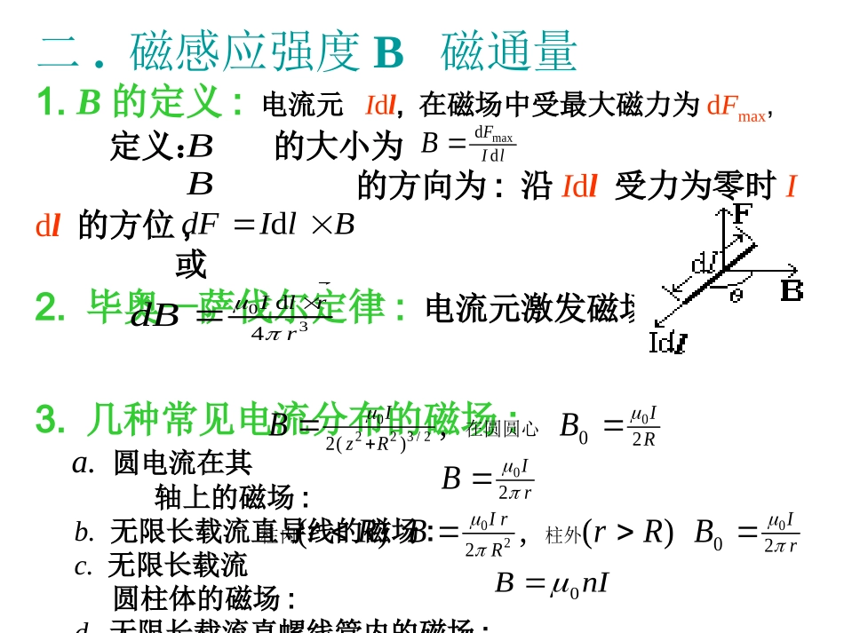 第三章：静磁场_第2页