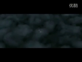 宇宙的边疆课件