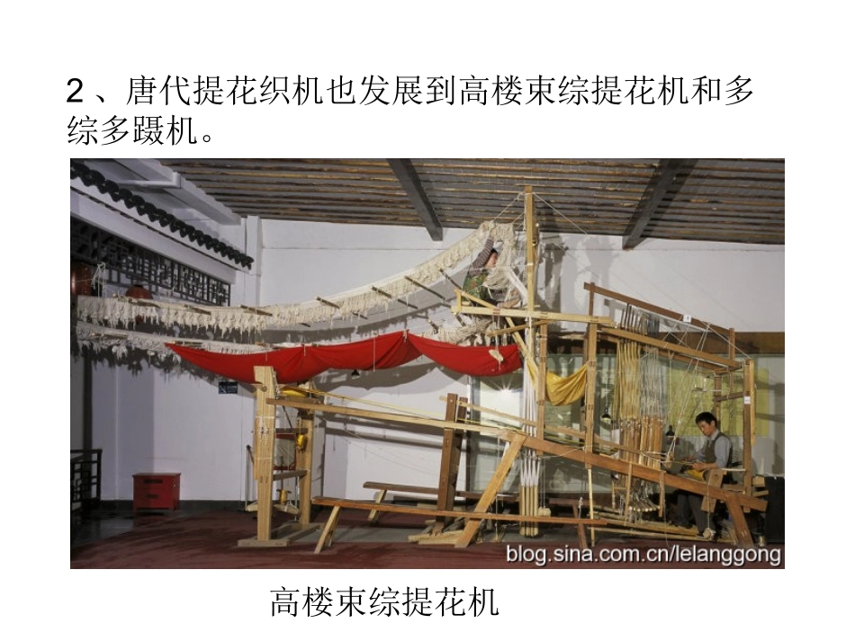 第六章第一节_第3页