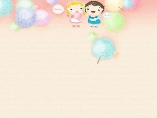 老师不在时PPT2