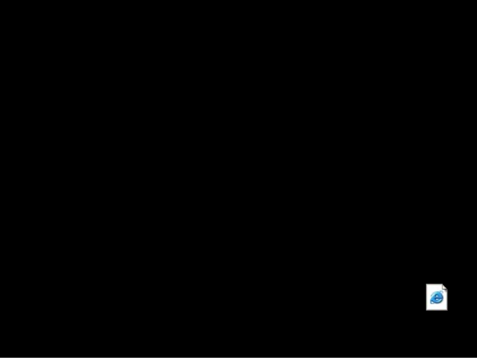 《美丽的斑纹》_第1页