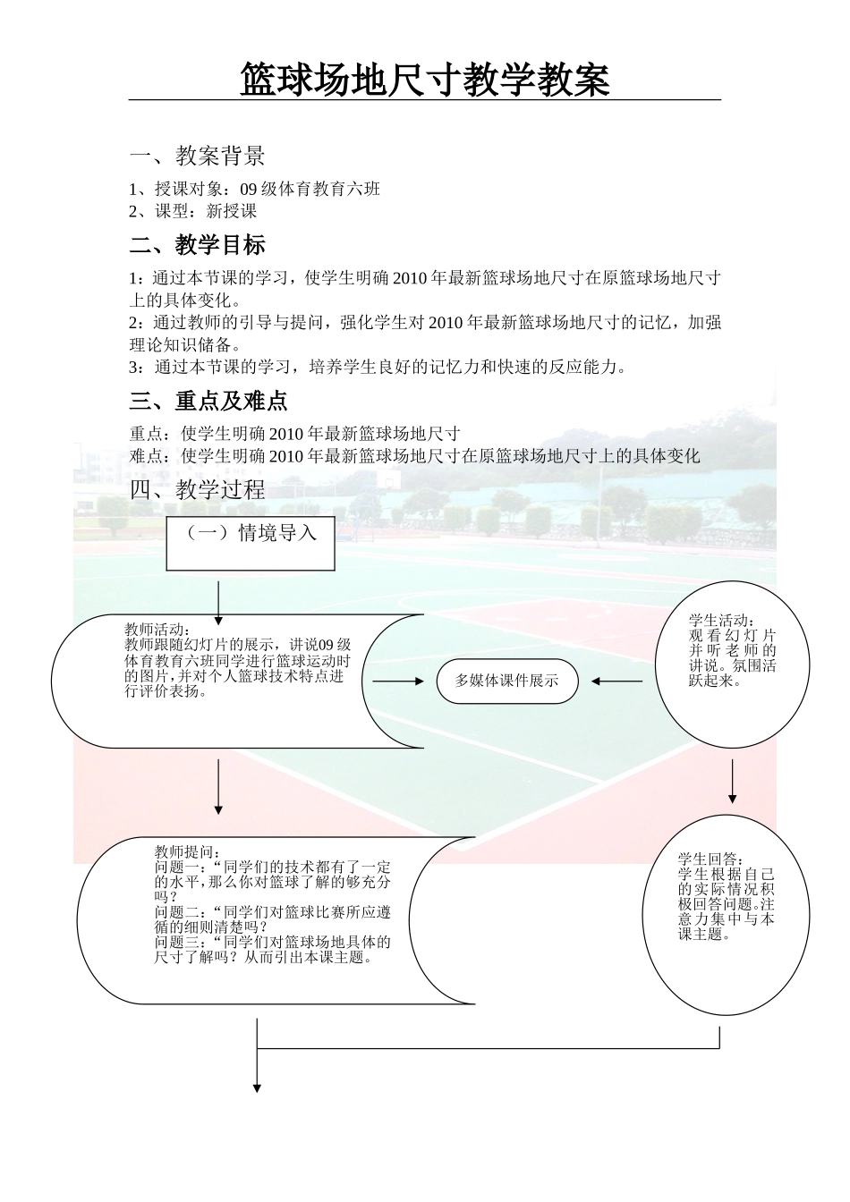 篮球场地数据_第2页