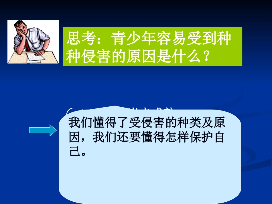 防范侵害与保护_第3页