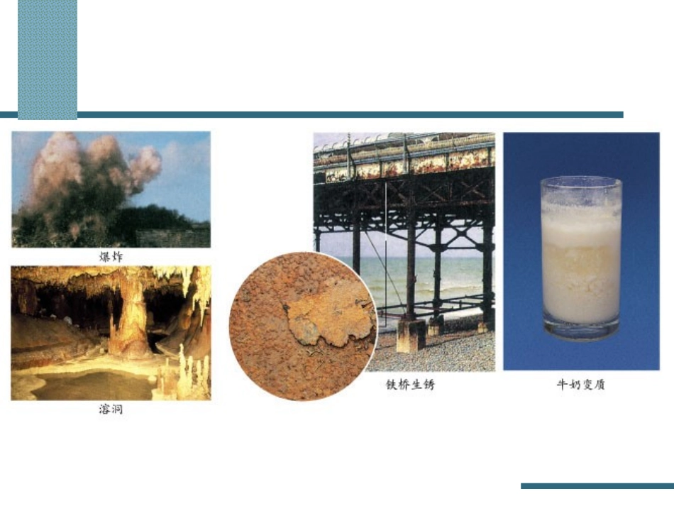 化学反应的速率_第2页