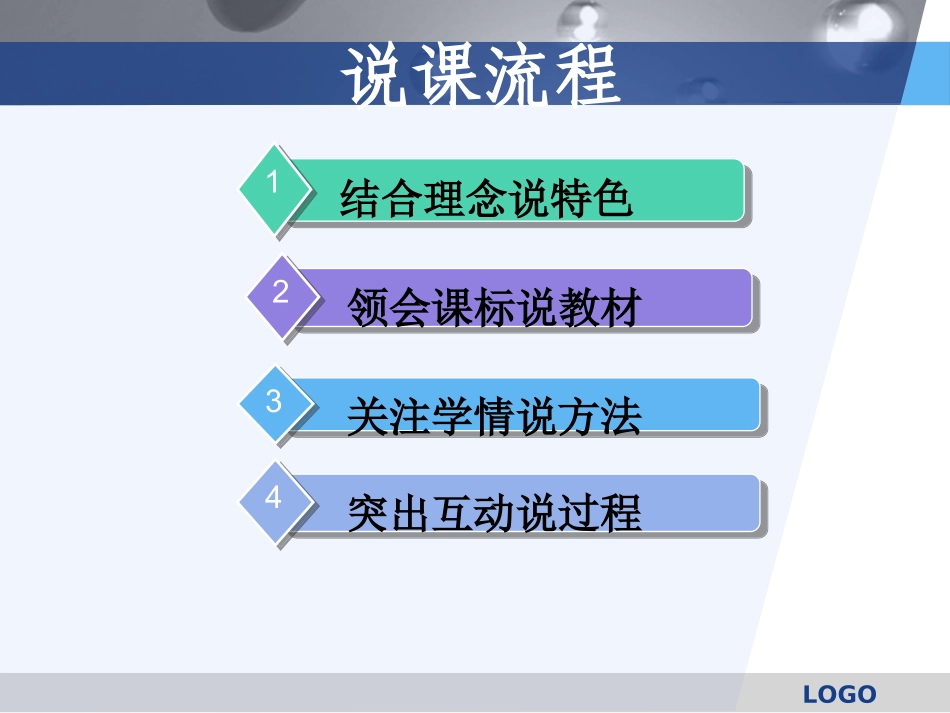 说课《科学技术是第一生产力》：_第2页
