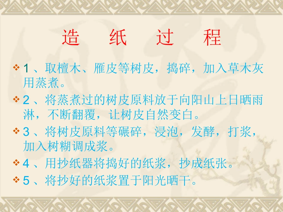 四大发明的课件_第3页