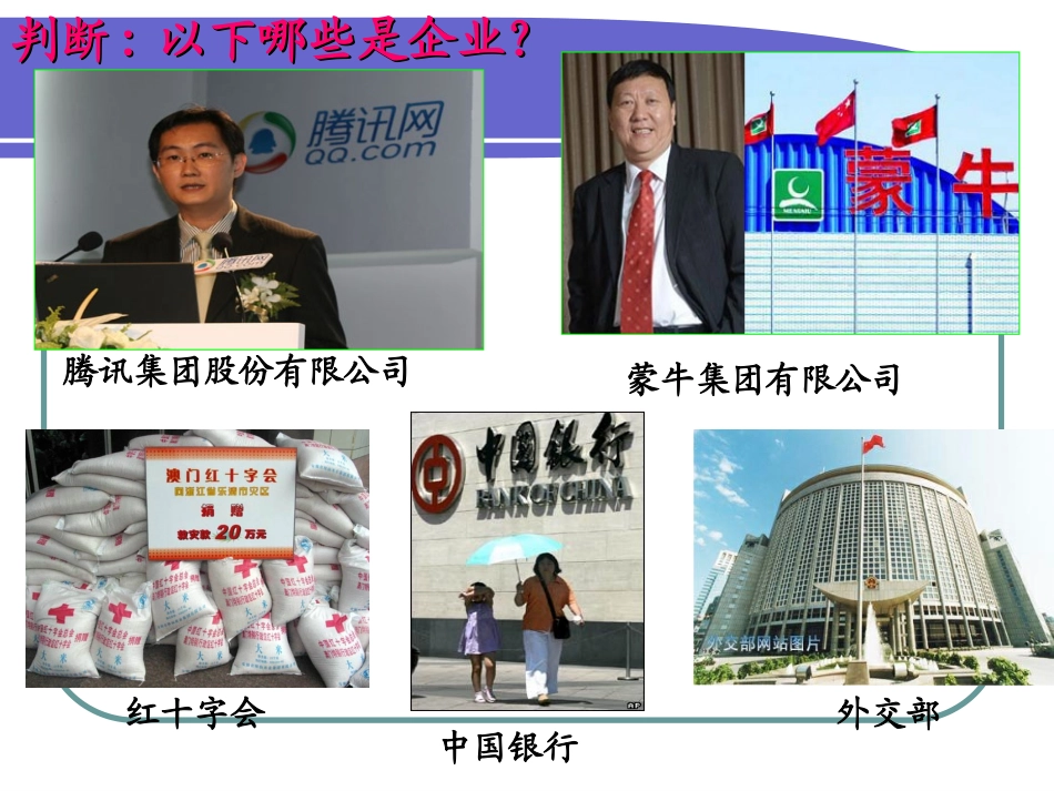 51公司的经营和发展彭佳仕_第2页