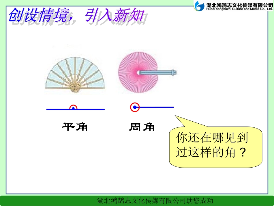 33角的分类_第2页