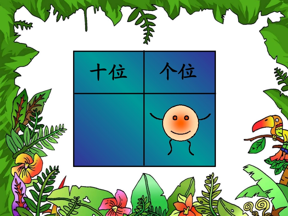 摆一摆、想一想_第3页