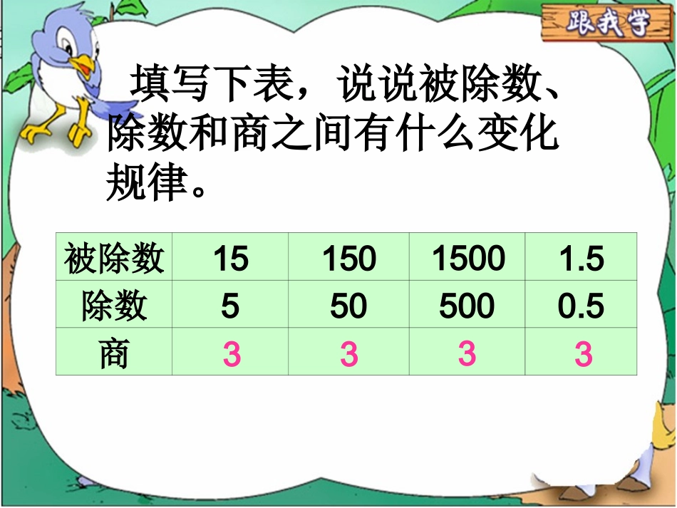 《小数除以小数》课件_第2页