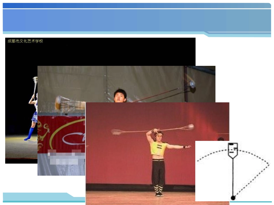 引入：向心加速度_第2页