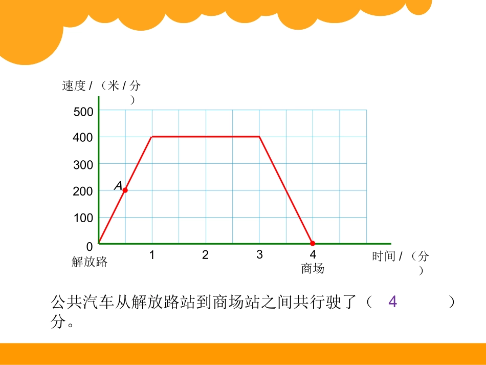 看图找关系26_第3页