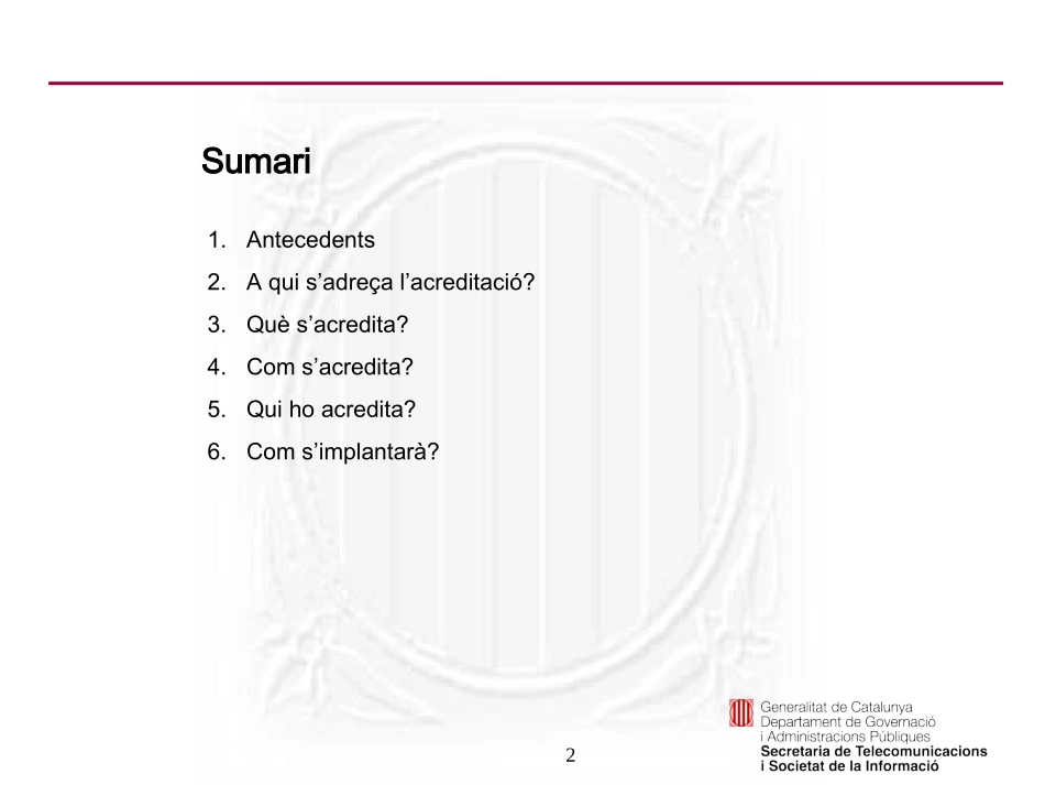 国外简约风格的产品介绍PPT模板_第2页