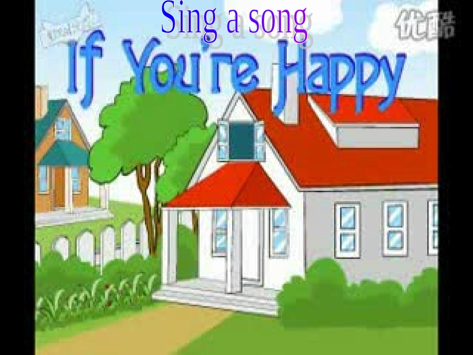 人教版八年级英语下册Unit5课件_第2页