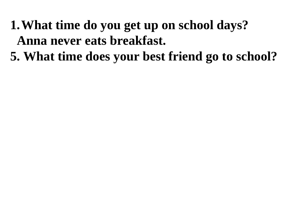 Unit2MicrosoftPowerPoint演示文稿_第3页