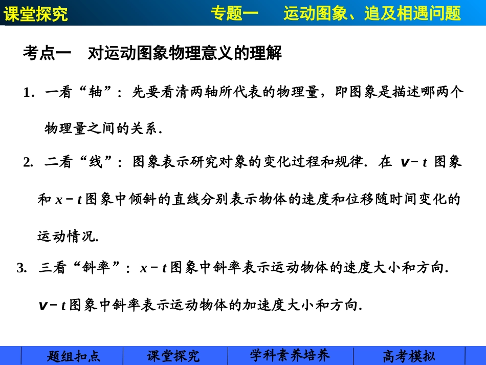第一章专题一_第3页