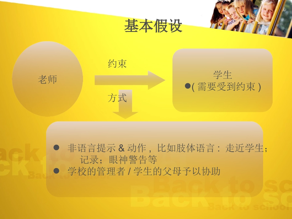 正向纪律模型_第2页