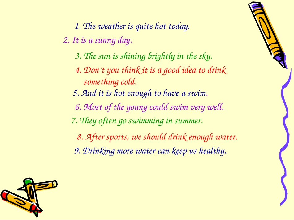 形容词与副词_第3页