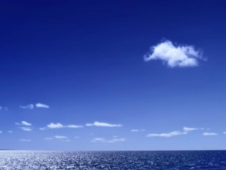 第七板块《浪花》