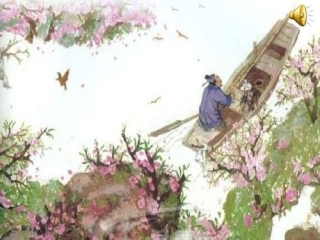 归园田居四川宜宾长宁中学周烨1