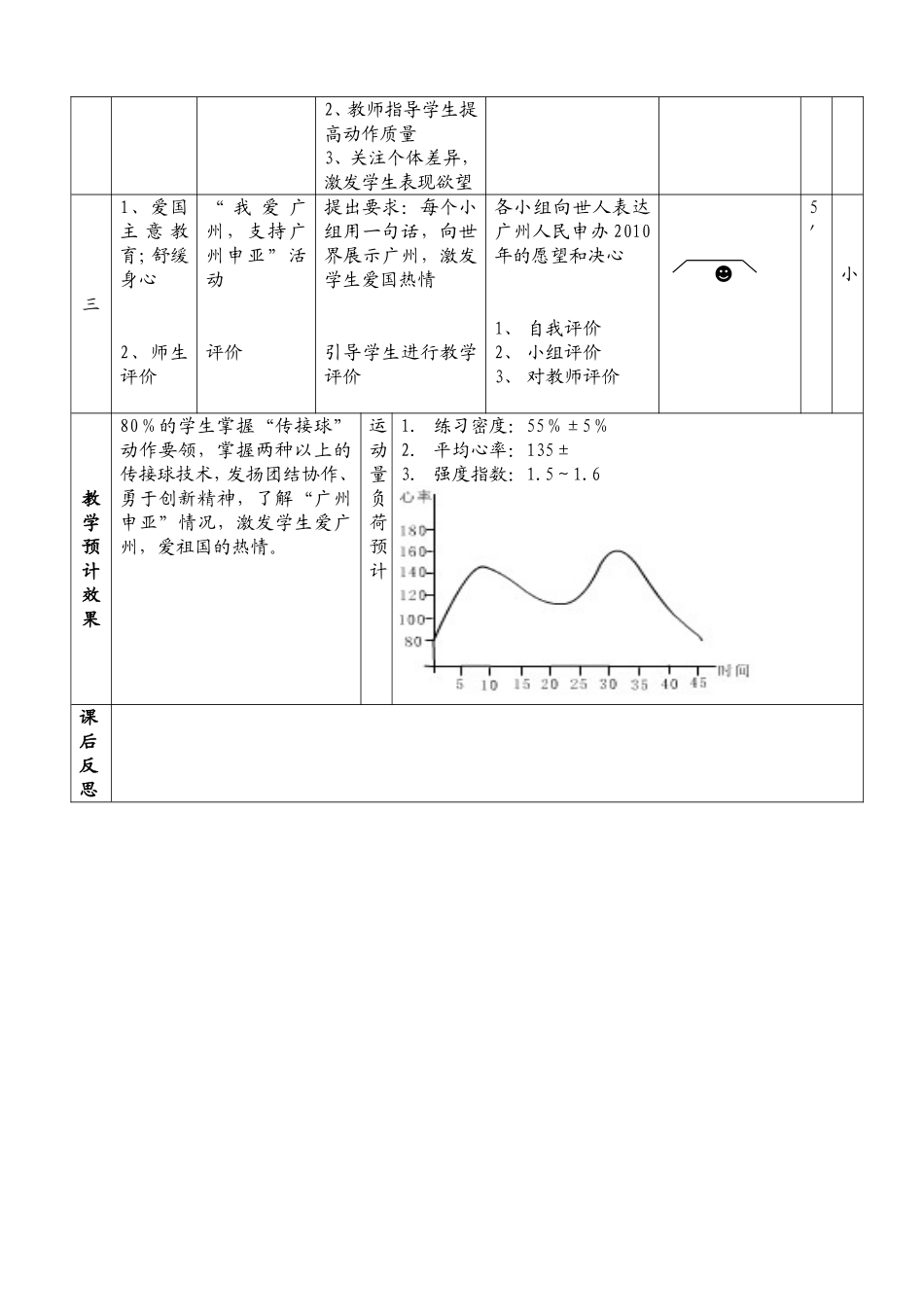 让我们跳起来_第2页