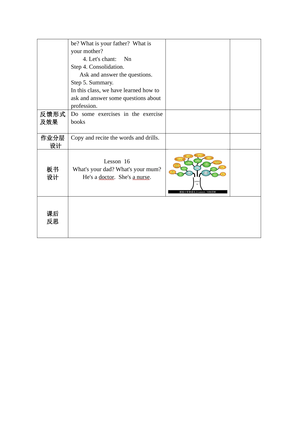 五上L16课例分析_第3页
