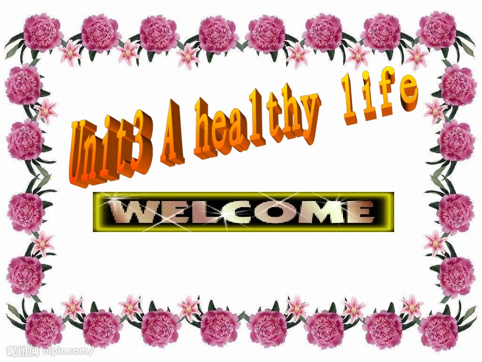 _语法_unit_3_it_用法__第1页