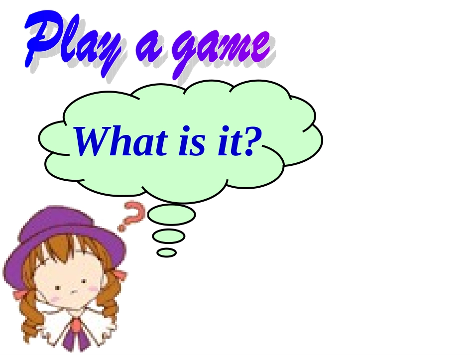 _语法_unit_3_it_用法__第2页