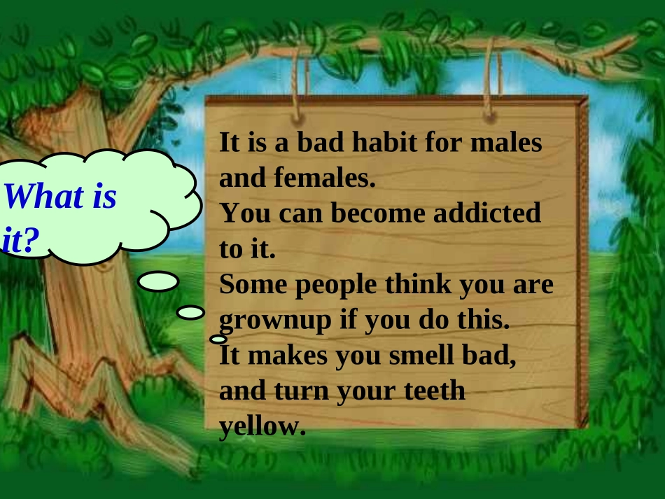 _语法_unit_3_it_用法__第3页