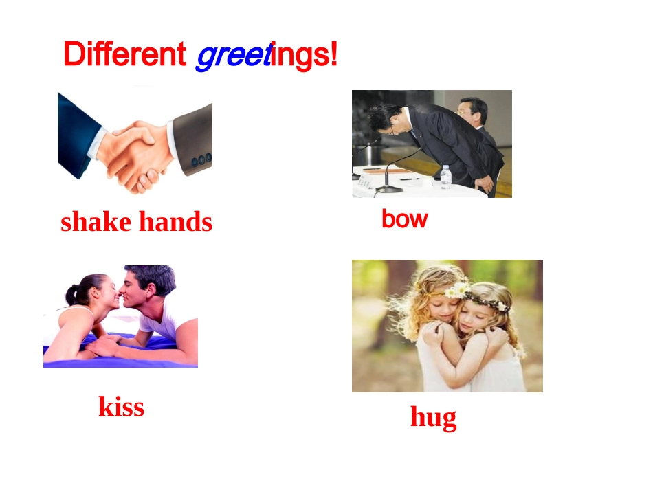 九Unit10A课件_第3页