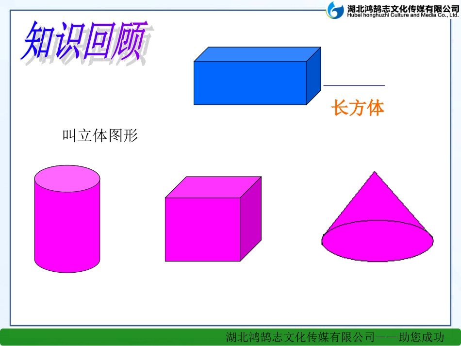 （课件）311长方体的认识_第3页