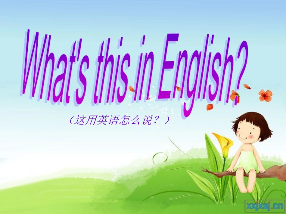 赛课演示文稿_第3页