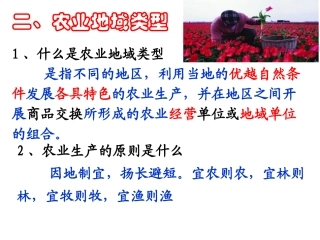 农业地域类型 (2)