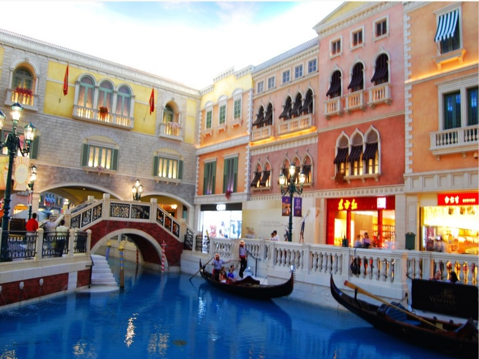 七子之歌 (2)_第3页