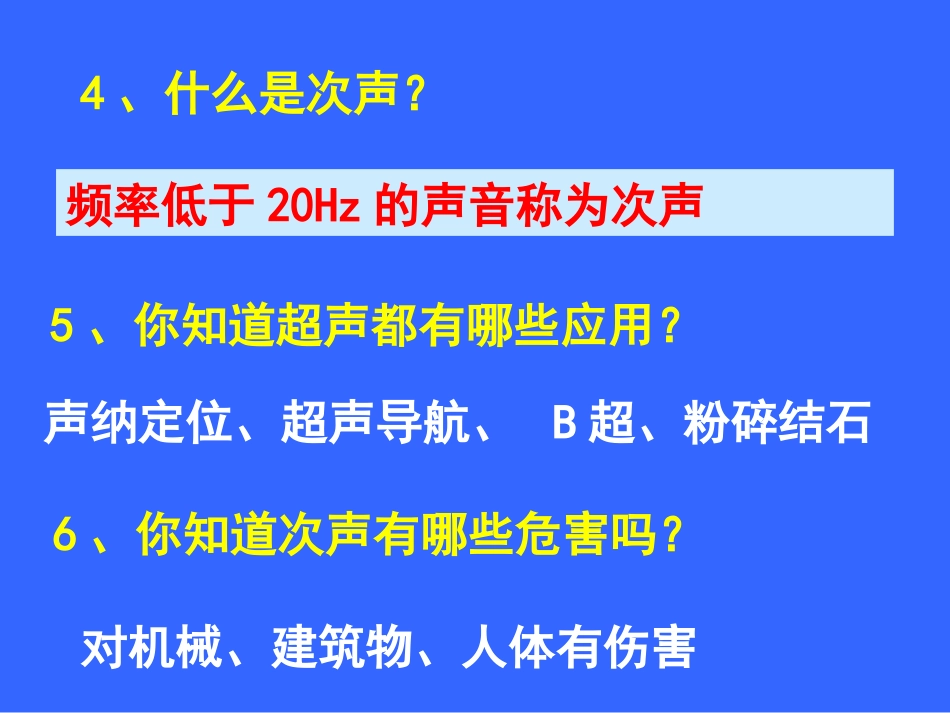 声音与现代科技_第3页