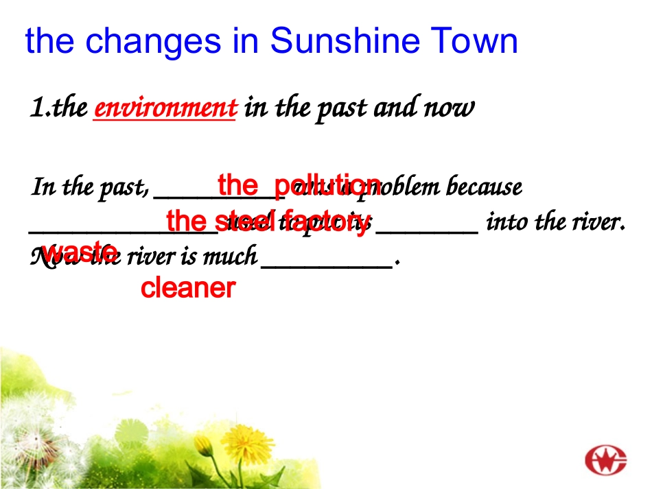 8AUNIT1integratedskills课件_第2页