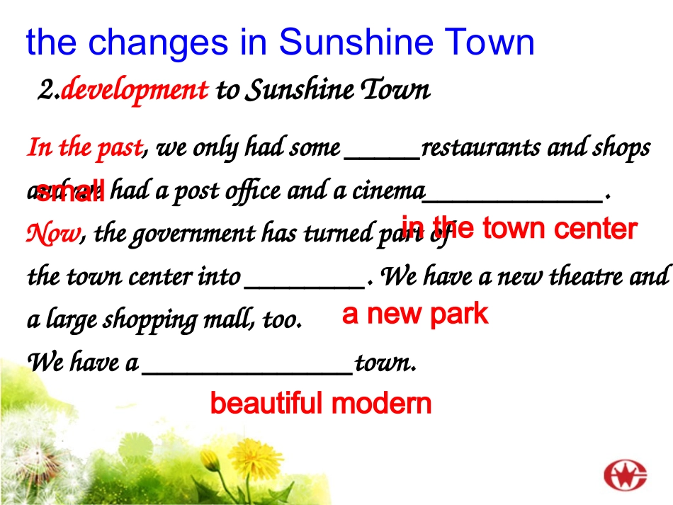 8AUNIT1integratedskills课件_第3页